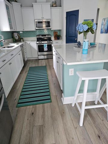 626 Van Buren Drive, Summerville, SC 29486