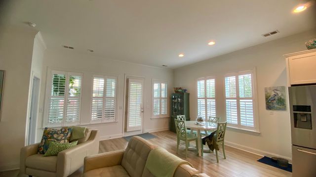 626 Van Buren Drive, Summerville, SC 29486