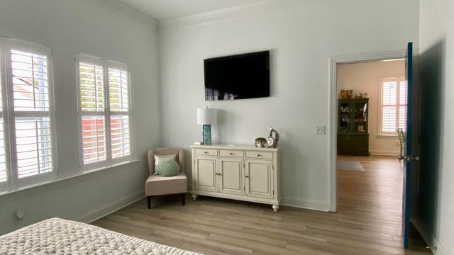 626 Van Buren Drive, Summerville, SC 29486