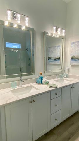 626 Van Buren Drive, Summerville, SC 29486