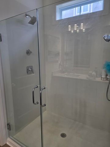 626 Van Buren Drive, Summerville, SC 29486