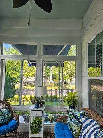 626 Van Buren Drive, Summerville, SC 29486