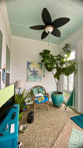 626 Van Buren Drive, Summerville, SC 29486