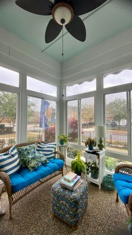 626 Van Buren Drive, Summerville, SC 29486