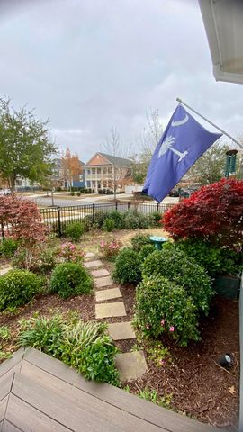 626 Van Buren Drive, Summerville, SC 29486