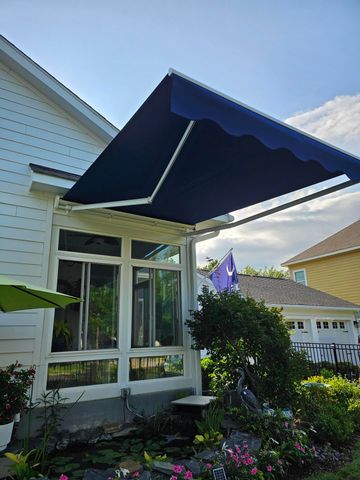 626 Van Buren Drive, Summerville, SC 29486