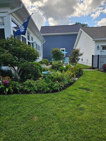 626 Van Buren Drive, Summerville, SC 29486