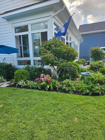 626 Van Buren Drive, Summerville, SC 29486