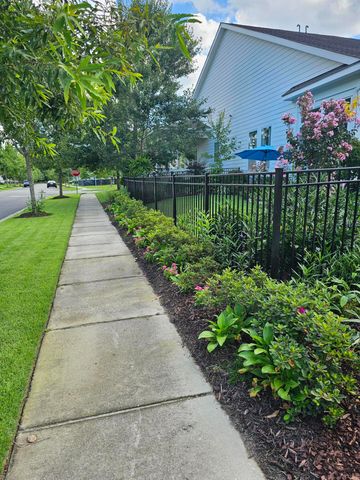 626 Van Buren Drive, Summerville, SC 29486