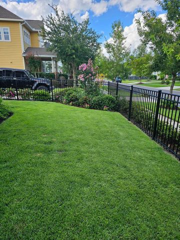 626 Van Buren Drive, Summerville, SC 29486