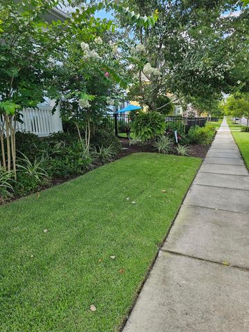 626 Van Buren Drive, Summerville, SC 29486