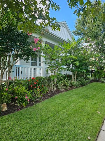 626 Van Buren Drive, Summerville, SC 29486