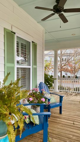 626 Van Buren Drive, Summerville, SC 29486