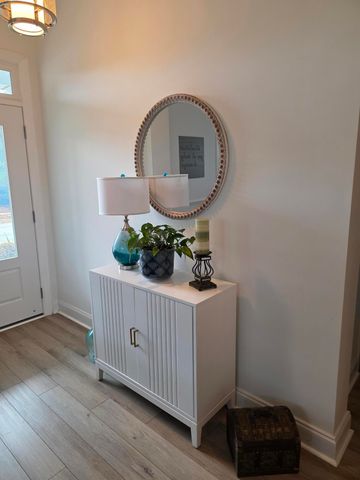 626 Van Buren Drive, Summerville, SC 29486