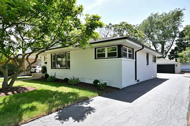 800 S Swain Avenue, Elmhurst, IL 60126