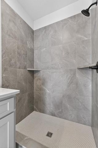 1001 S River View Avenue S, Independence, MO 64056