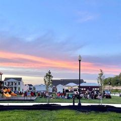 1001 S River View Avenue S, Independence, MO 64056