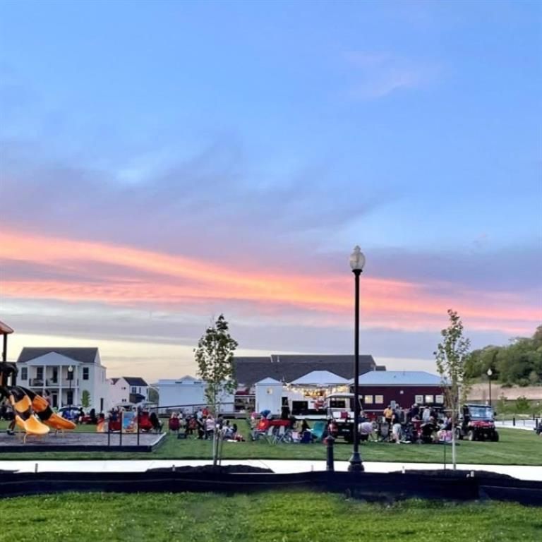 1001 S River View Avenue S, Independence, MO 64056