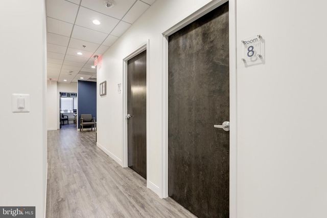 11495 SUNSET HILLS RD #SUBLEASE, Reston, VA 20190