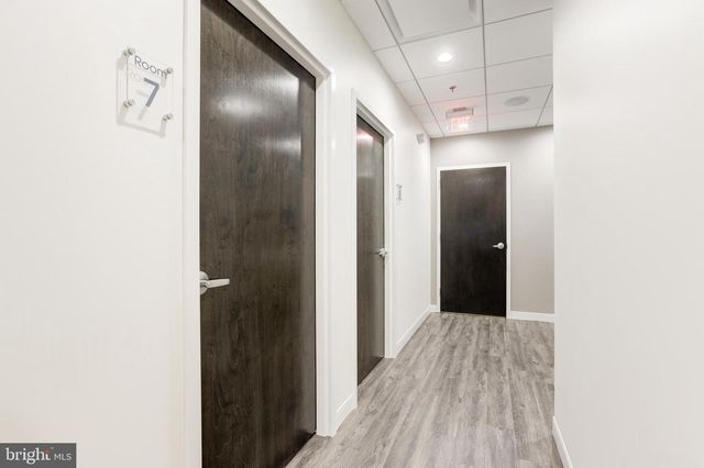 11495 SUNSET HILLS RD #SUBLEASE, Reston, VA 20190