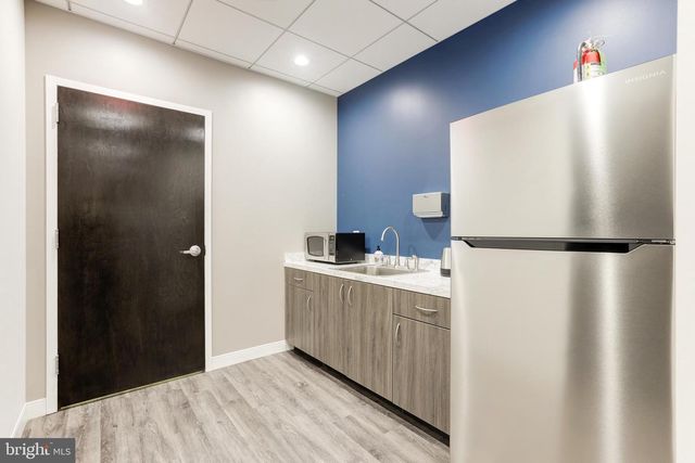 11495 SUNSET HILLS RD #SUBLEASE, Reston, VA 20190