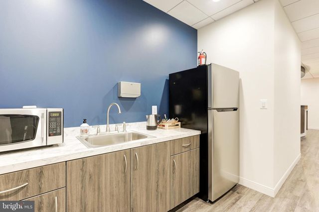 11495 SUNSET HILLS RD #SUBLEASE, Reston, VA 20190