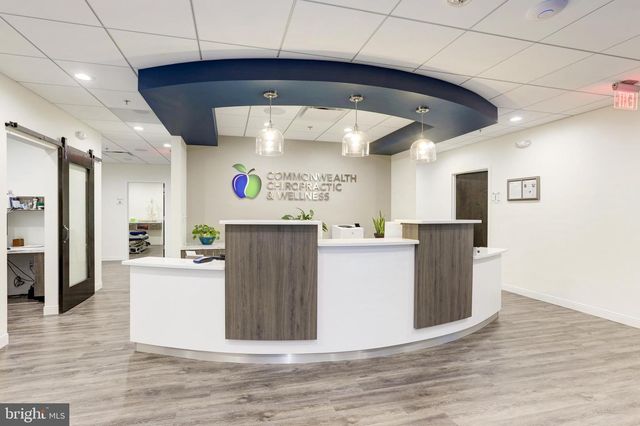 11495 SUNSET HILLS RD #SUBLEASE, Reston, VA 20190