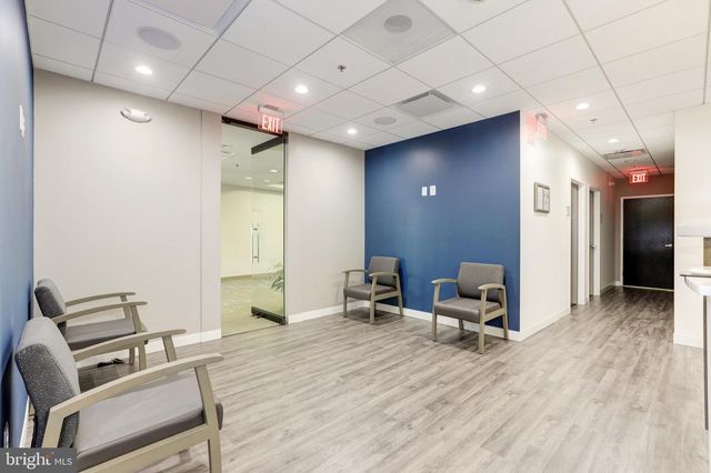 11495 SUNSET HILLS RD #SUBLEASE, Reston, VA 20190