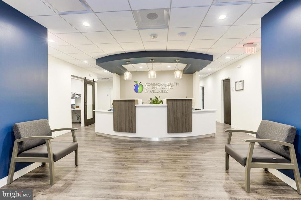 11495 SUNSET HILLS RD #SUBLEASE, Reston, VA 20190