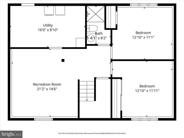 9404 WROUGHT IRON CT, Fairfax, VA 22032
