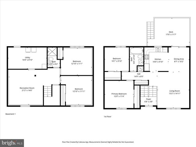 9404 WROUGHT IRON CT, Fairfax, VA 22032