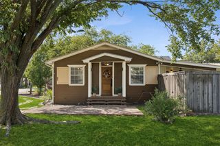 205 W Ash Street, Celina, TX 75009