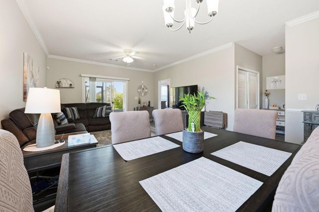 505 Wickham Dr Unit 1071, Myrtle Beach, SC 29579