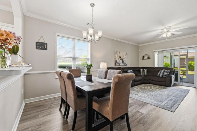 505 Wickham Dr Unit 1071, Myrtle Beach, SC 29579