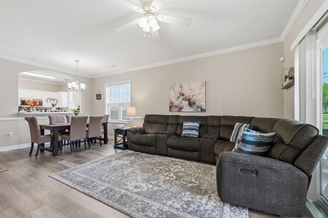 505 Wickham Dr Unit 1071, Myrtle Beach, SC 29579