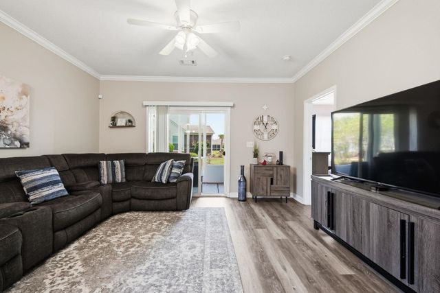 505 Wickham Dr Unit 1071, Myrtle Beach, SC 29579