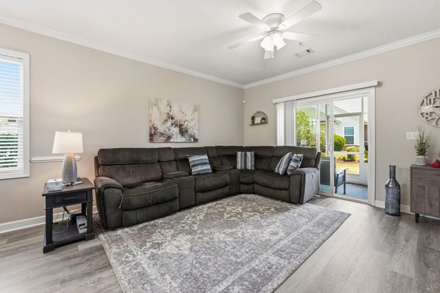 505 Wickham Dr Unit 1071, Myrtle Beach, SC 29579