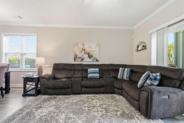 505 Wickham Dr Unit 1071, Myrtle Beach, SC 29579