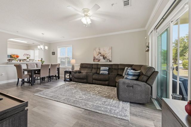 505 Wickham Dr Unit 1071, Myrtle Beach, SC 29579