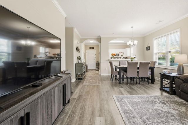 505 Wickham Dr Unit 1071, Myrtle Beach, SC 29579