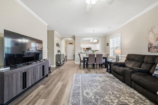 505 Wickham Dr Unit 1071, Myrtle Beach, SC 29579
