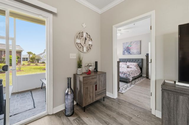 505 Wickham Dr Unit 1071, Myrtle Beach, SC 29579
