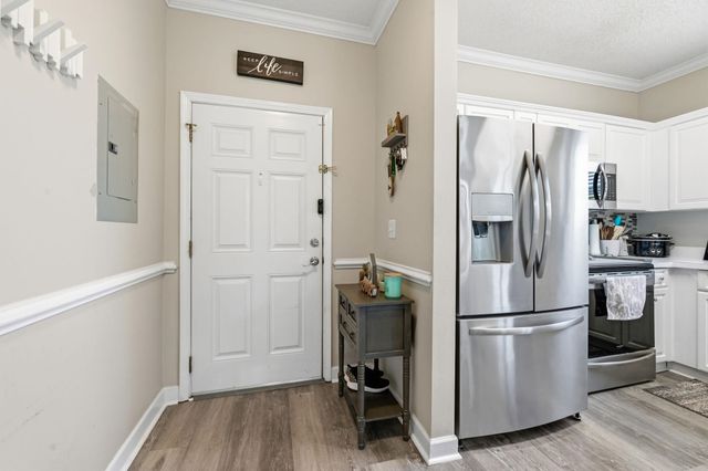 505 Wickham Dr Unit 1071, Myrtle Beach, SC 29579