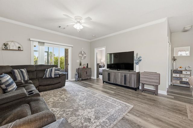505 Wickham Dr Unit 1071, Myrtle Beach, SC 29579