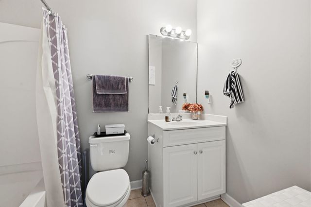 505 Wickham Dr Unit 1071, Myrtle Beach, SC 29579