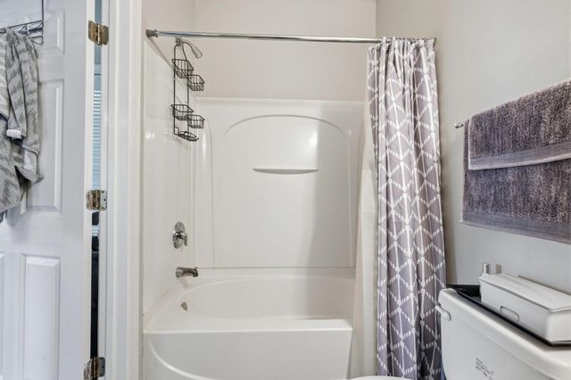 505 Wickham Dr Unit 1071, Myrtle Beach, SC 29579
