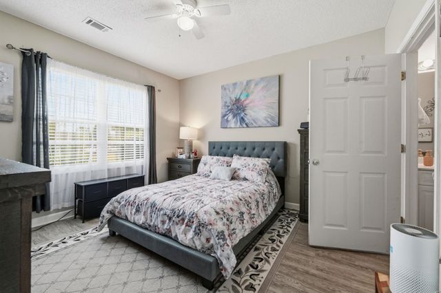505 Wickham Dr Unit 1071, Myrtle Beach, SC 29579