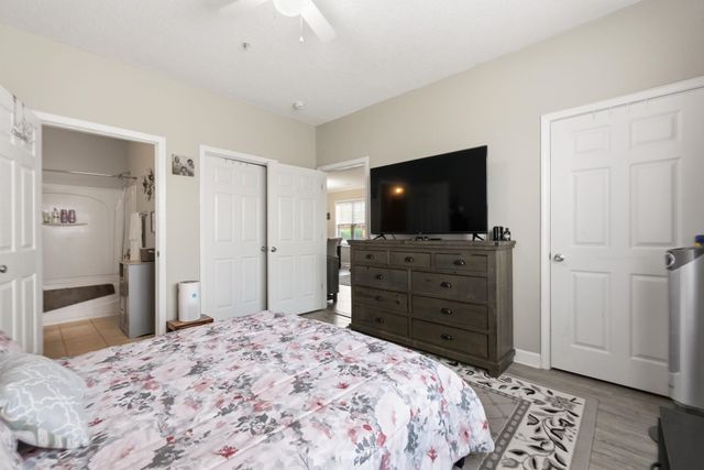 505 Wickham Dr Unit 1071, Myrtle Beach, SC 29579