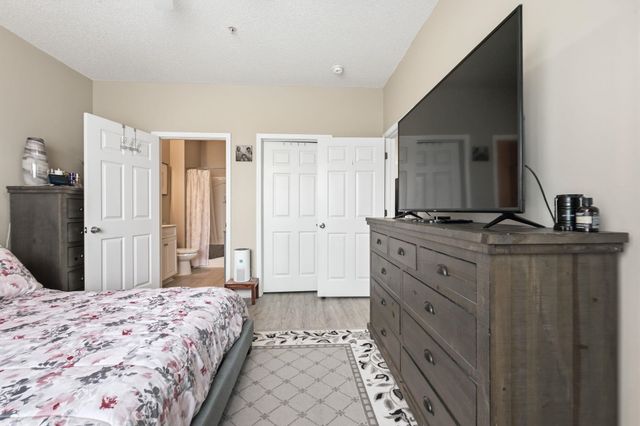 505 Wickham Dr Unit 1071, Myrtle Beach, SC 29579