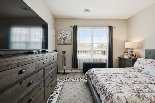 505 Wickham Dr Unit 1071, Myrtle Beach, SC 29579